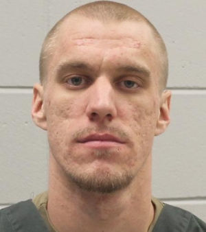 Baraboo man gets seven-year sentence for having guns illegally